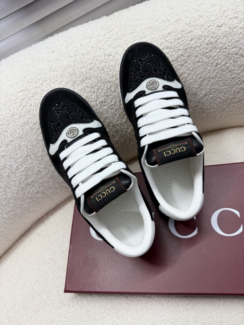 Gvc*1 sport shoes